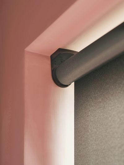 Sistemas de rieles, SG 4910, Basicscreen 1-10%, Wings Close, Broadstairs, United Kingdom