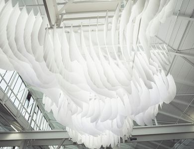 Urbanharbor, Ludwigsburg, Allemagne