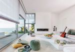 Sistemas de estores, SG 2360, Casa Violi, Mallorca, Spain