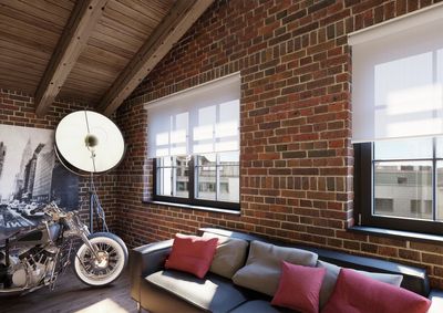 Sistemas de enrollables, SG 4955, Newlifescreen 3%