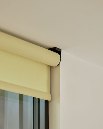 Sistemas de enrollables, SG 4955, Colorama 2, Cedars, Ipswich, Suffolk, United Kingdom