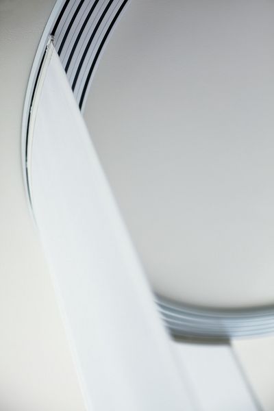 Systèmes parois japonaises, SG 2730, Colorama 1