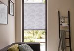Systèmes de stores plissés, SG 8500, Ginko Chintz Topar®, Col 10157, BB24 Systèmes de stores plissés, SG 8500, Ginko Chintz Topar®, Col 10157, BB24