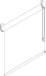 Sistemas de enrollables SG 4930