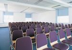 Roller Blind Systems, Room shot