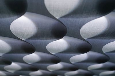 Sistemas de bandas verticales, SG 2910, Multi Visio, 3D Vertical Waves