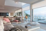 Roller Blind Systems, SG 4870, Colorama 2, Casa Violi, Mallorca, Spain