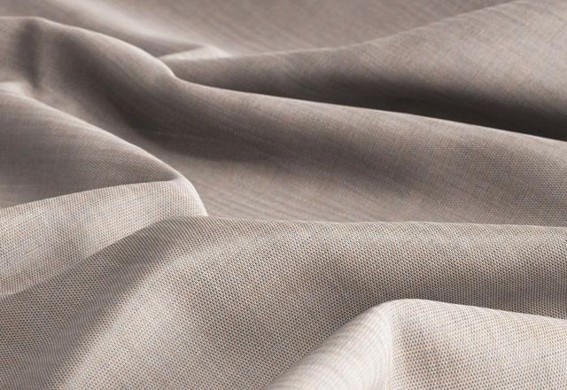 Fabric Finder