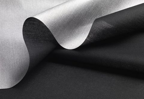 Fabric Finder