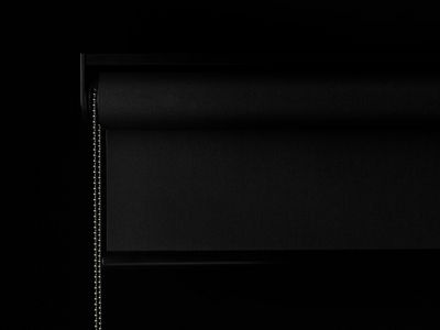 Sistemas de enrollables, SG 4910, Versascreen 1-10%, Black