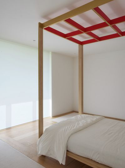 Systèmes stores enrouleurs, SG 4970, Colorama 2, Mill Hide, Melbourn, Hertfordshire, United Kingdom