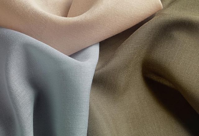 Fabric Finder
