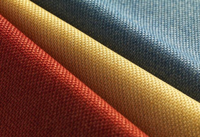 Fabric Finder