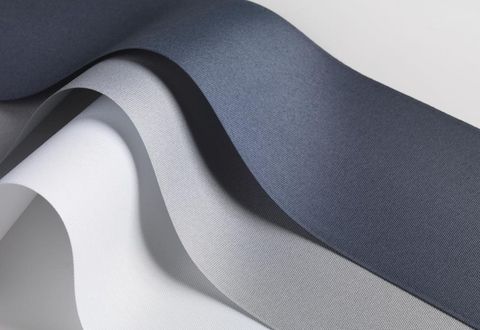 Fabric Finder